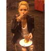 shakira Altpins Profile Picture