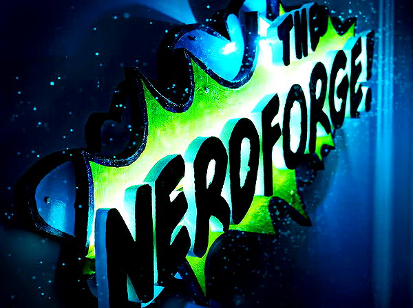 thenerdforge instagram image archive image