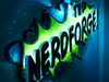 thenerdforge Altpins Profile Picture