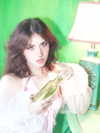 blossom_in_my_moonlight Altpins Profile Picture