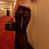 paigeinsco Altpins Profile Picture