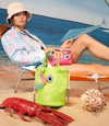 kafelnikova_a Altpins Profile Picture