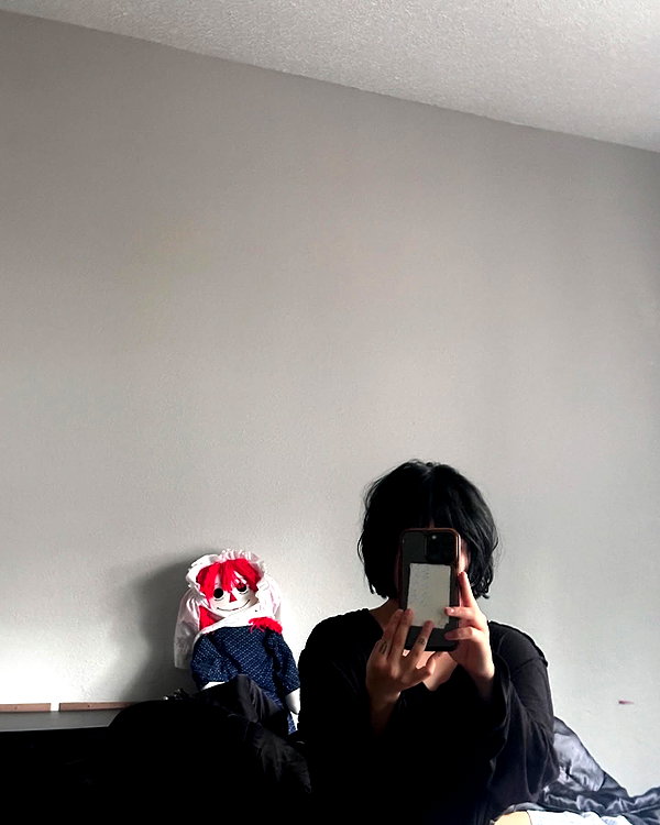 demonictii instagram image archive image