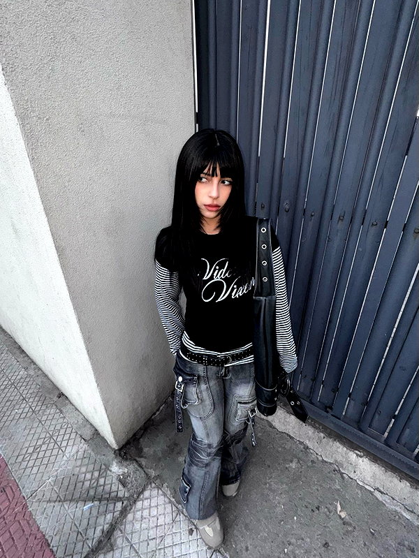 connie.01j instagram image archive image