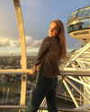 hellyeahma Altpins Profile Picture