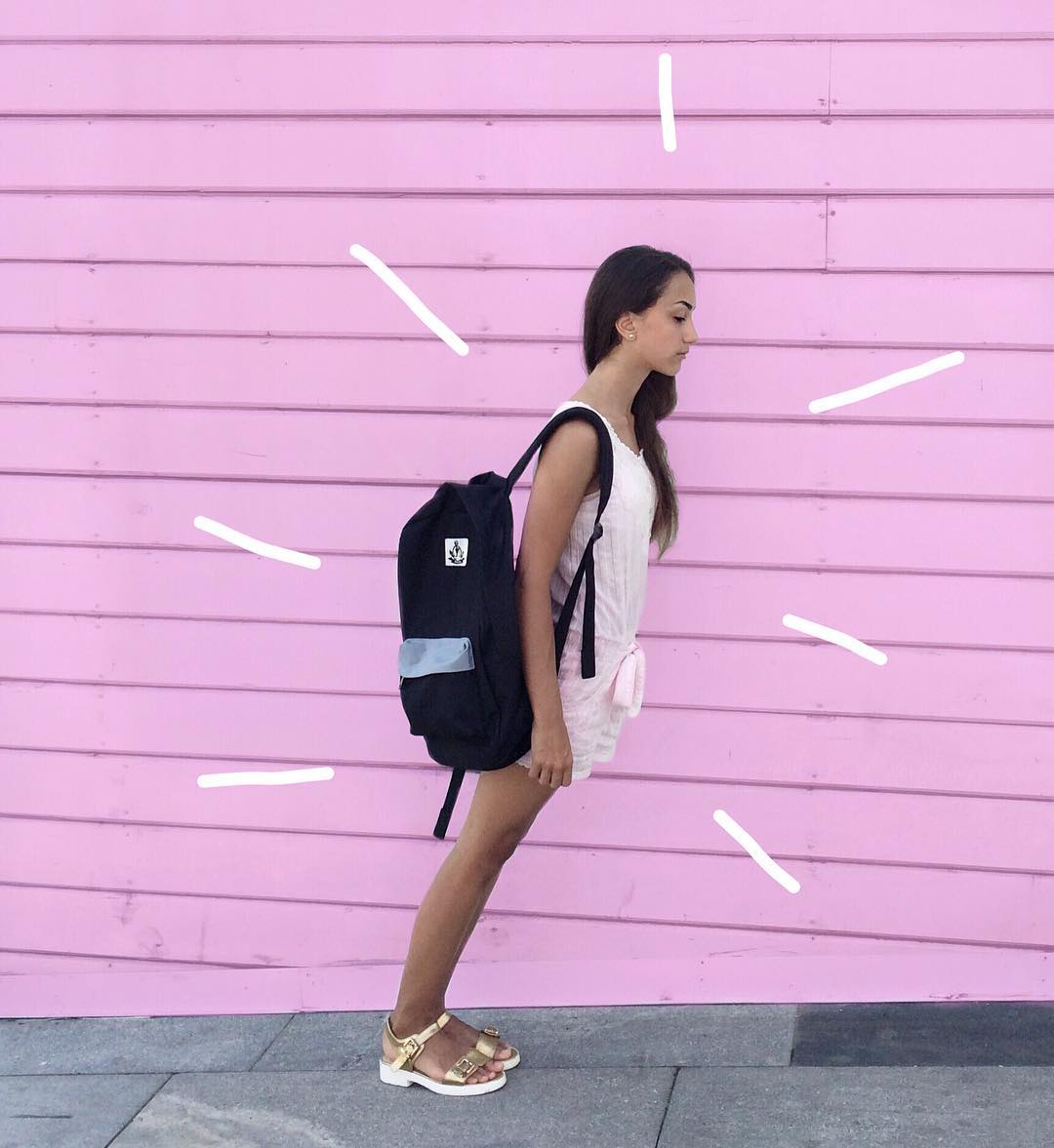 kkulakovaa instagram image archive image