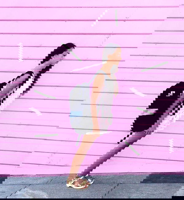 kkulakovaa image ~ Altpins