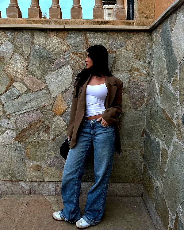 zoeliss instagram image archive image