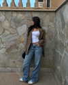 zoeliss Altpins Profile Picture
