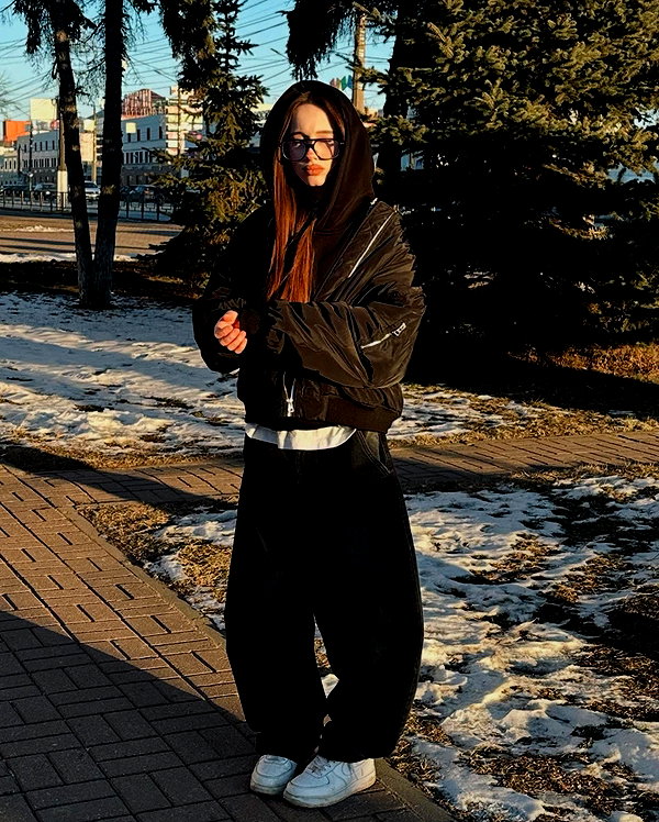 ne_nastenaa instagram image archive image