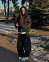 ne_nastenaa Altpins Profile Picture