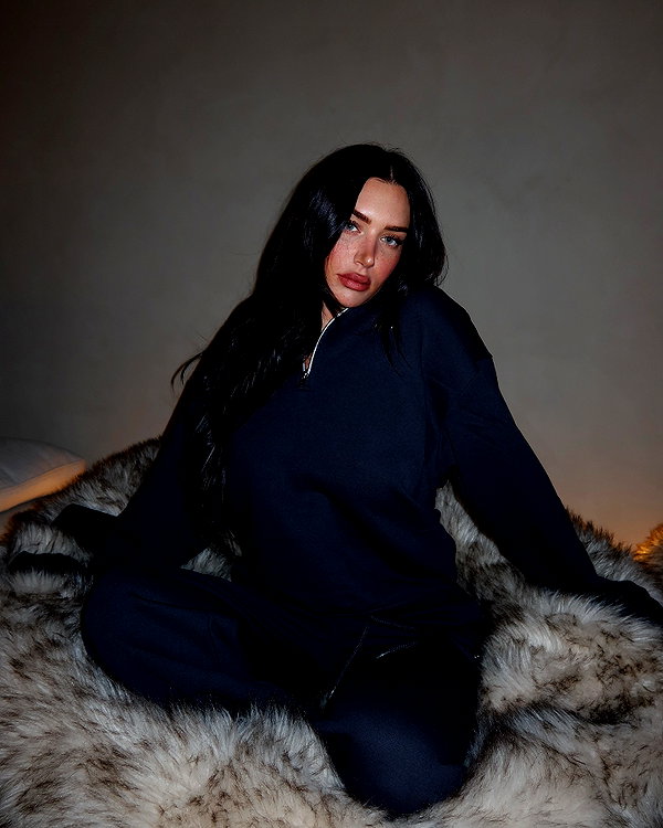 staskaranikolaou instagram image archive image