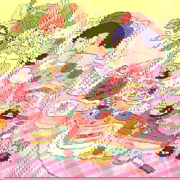 missnyxdawn missnyxdawn archive image