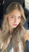 mishel_d_ Altpins Profile Picture