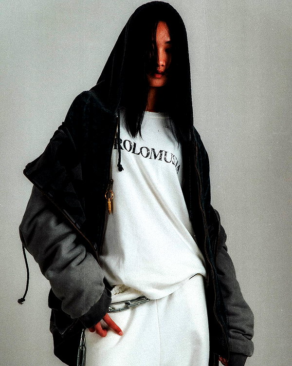 4ndrolomusia instagram image archive image