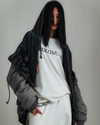 4ndrolomusia Altpins Profile Picture