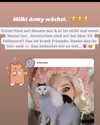 milkiwifey Altpins Profile Picture