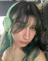 eva.6stuma.com6 Altpins Profile Picture