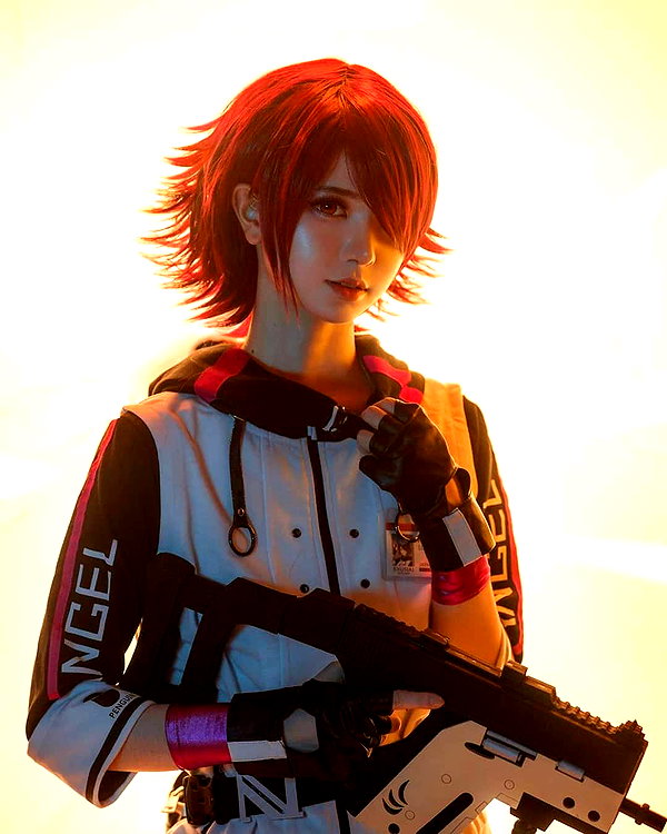 muze instagram image archive image