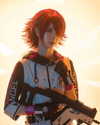 muze Altpins Profile Picture