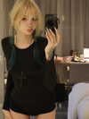 fallen.angel2007 Altpins Profile Picture