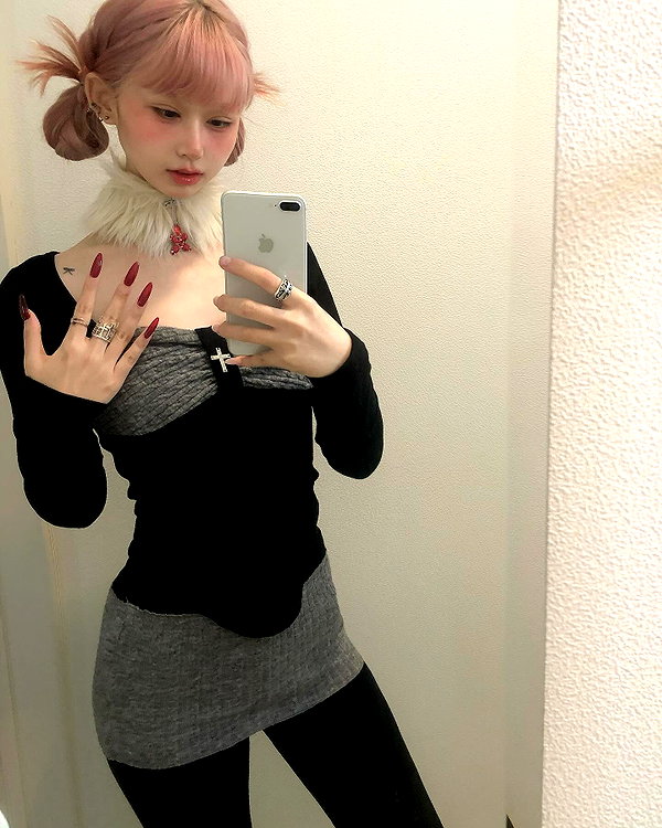 gakioyo instagram image archive image