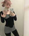 gakioyo Altpins Profile Picture
