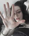amanitalis Altpins Profile Picture