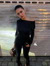 karolinaawasik Altpins Profile Picture