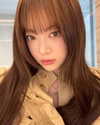hhh.e_c.v Altpins Profile Picture