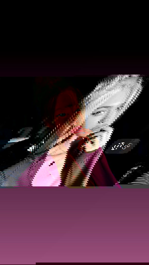 alexandramarianna alexandramarianna archive image