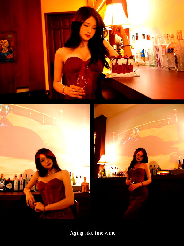 lyhythuedoxinh instagram image archive image