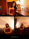 lyhythuedoxinh Altpins Profile Picture