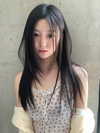 seeueny Altpins Profile Picture
