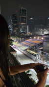 kteaworld Altpins Profile Picture
