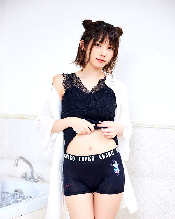 enakorin instagram image archive image
