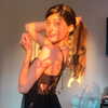 maori_cohen Altpins Profile Picture