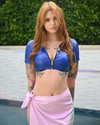 natalieexking Altpins Profile Picture