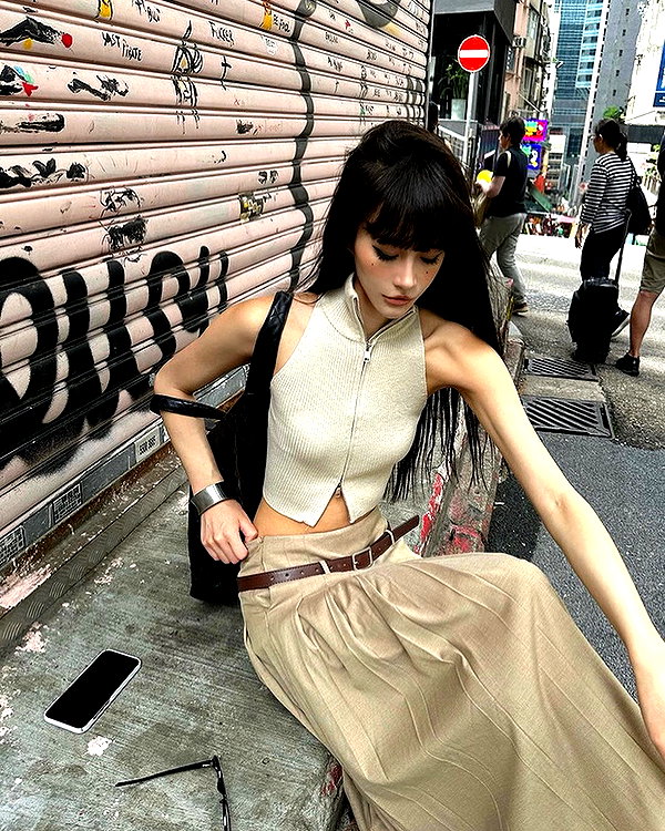 fair_mua instagram image archive image
