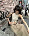 fair_mua Altpins Profile Picture