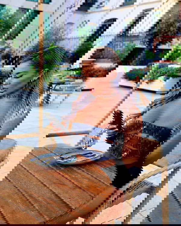 itshayleydavies itshayleydavies archive image