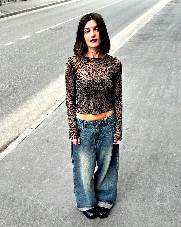 daryanedarya instagram image archive image
