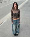 daryanedarya Altpins Profile Picture