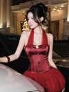 lyhythuedoxinh Altpins Profile Picture