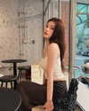 jiw_____n Altpins Profile Picture