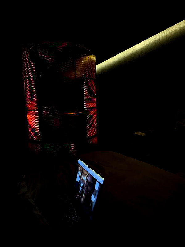 doechii instagram image archive image