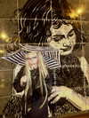 sp1der_eggs Altpins Profile Picture