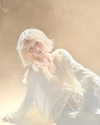 hhh.e_c.v Altpins Profile Picture