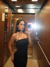 alma_ck_ Altpins Profile Picture