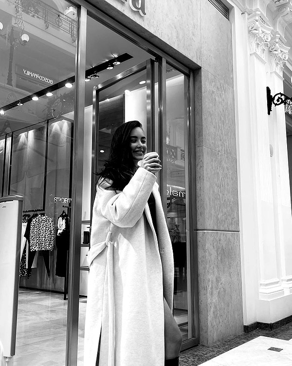 veroni22ka instagram image archive image
